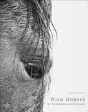 Wild horses of Cumberland Island /