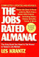 The jobs rated almanac /