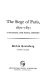 The siege of Paris, 1870-1871 ; a political and social history.