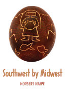 Southwest by Midwest /