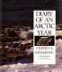 Diary of an Arctic year /