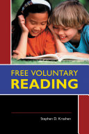 Free voluntary reading /