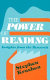 The power of reading : insights from the research /