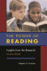 The power of reading : insights from the research /