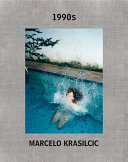 Marcelo Krasilcic : 1990s /