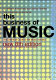 This business of music : the definitive guide to the music industry /