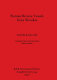 Roman bronze vessels from Slovakia /