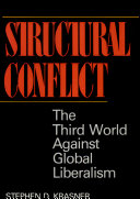 The Third World against global liberalism : a structural conflict /