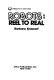 Robots, reel to real /