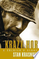 Krazy Hor : a soldier's story /