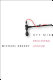 Off mike : a memoir of talk radio and literary life /