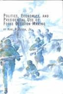 Preserving a good political order and a democratic republic : reflectons from philosophy, great thinkers, popes and America's founding era /