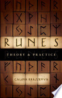 Runes : theory & practice /