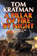 A pillar of fire by night /
