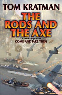 The rods and the axe /
