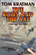The rods and the axe /