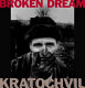 Broken dream : 20 years of war in Eastern Europe /