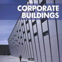 Corporate buildings /