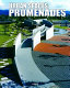 Landscape design promenades /
