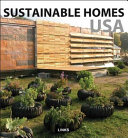 Sustainable homes /