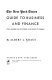 The New York times guide to business and finance ; the American economy and how it works /