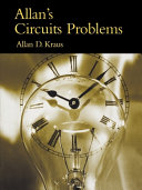 Allan's circuits problems /