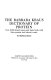 The Barbara Kraus dictionary of protein : over 8,000 brand names and basic foods with their protein (and caloric) count /