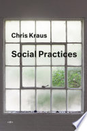 Social practices /