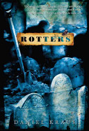 Rotters /