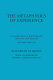 The metaphysics of experience : a companion to Whitehead's Process and reality /