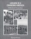 Leisure in a changing America : multicultural perspectives /