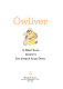 Owliver /