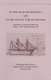 To the Chukchi Peninsula and to the Tlingit Indians, 1881/1882 : journals and letters by Aurel and Arthur Krause /