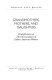 Grandmothers, mothers, and daughters : oral histories of three generations of ethnic American women /