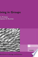 Living in groups /