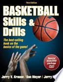 Basketball skills & drills /