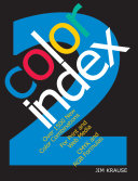 Color index 2 /