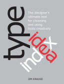 Type idea index /