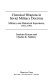 Chemical weapons in Soviet military doctrine : military and historical experience, 1915-1991 /