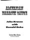 American narrow gauge /