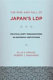 The rise and fall of Japan's LDP : political party organizations as historical institutions /