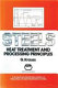 Steels : heat treatment and processing principles /