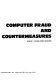 Computer fraud and countermeasures /
