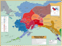 Indigenous peoples and languages of Alaska /