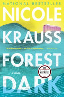 Forest dark : a novel /