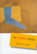 The Picasso papers /