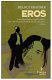 Eros /