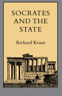 Socrates and the state /