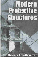 Modern protective structures /
