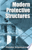 Modern protective structures /